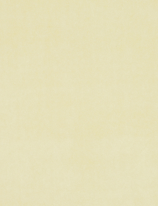 Ткань Clarke & Clarke Alvar F0753/34