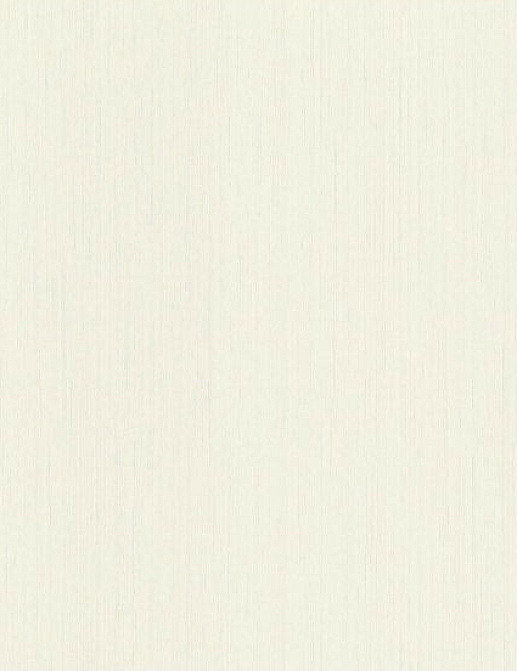 Обои Rasch Cuisine 800517