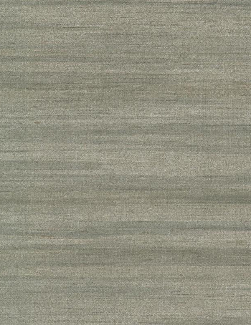 Обои Carlisle & Co High Performance Vinyl LX1340