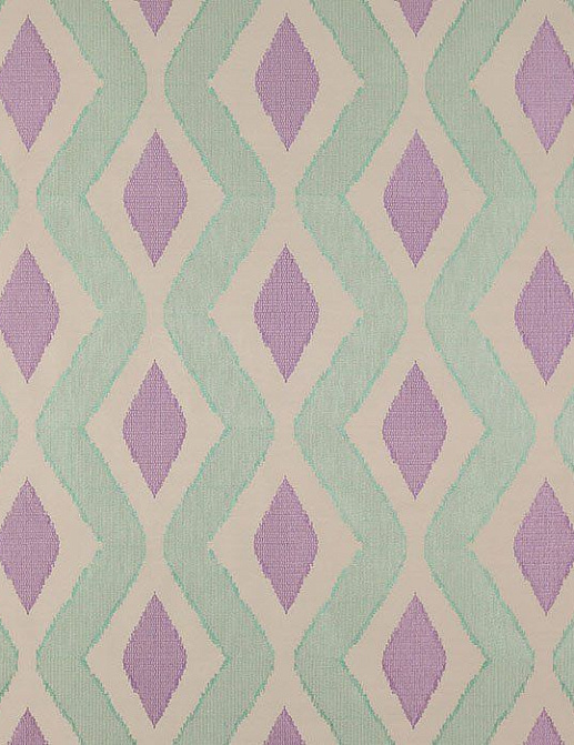 Ткань Manuel Canovas Kaya 04835/02