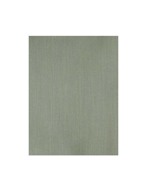Ткань Holland & Sherry Andes Melange Wool Sateen DE11436