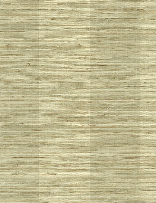 Обои York Stripes Resource SB4819