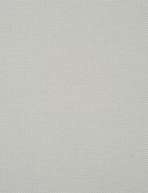 Ткань Designers Guild Tweed FDG2305/10