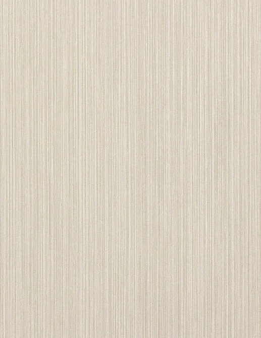 Обои Rasch Perfecto IV 497809