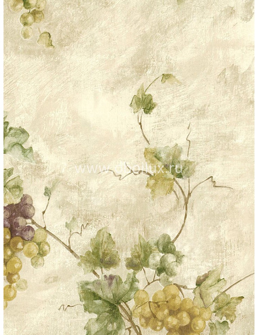 Обои Blue Mountain Beige BC1581084