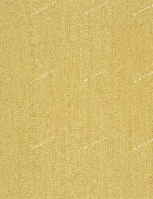 Обои Casamance Vision 912210