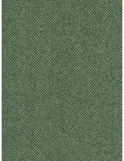 Ткань Holland & Sherry Modern Gent Flannel Hopsack DE13850