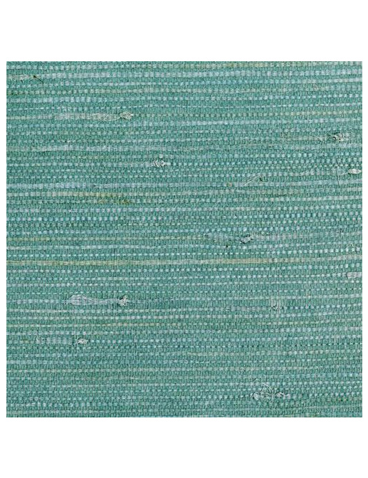 Обои York Ronald Redding - Grasscloth Resource II GR1027