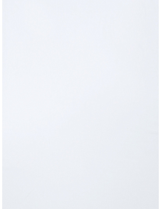 Ткань Trend Linen story 02316 Snow