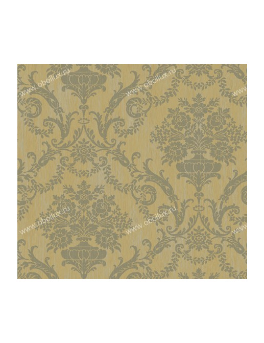 Обои Wallquest Surface Prints JV80607