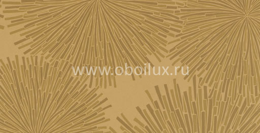 Обои Hookedonwalls Jealous Walls 77016