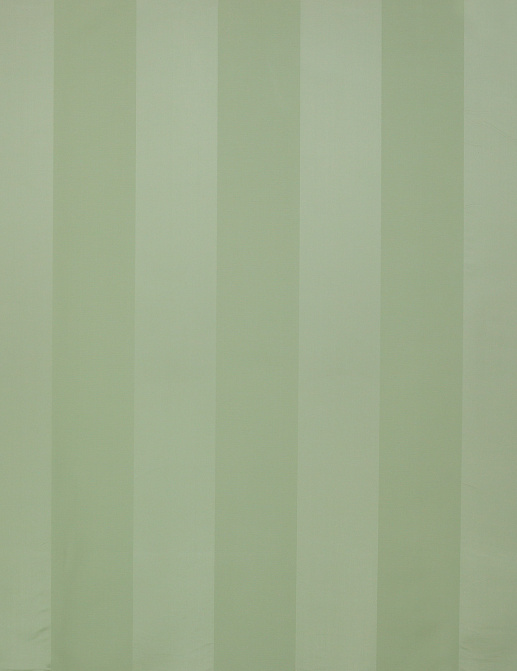Ткань Manuel Canovas Nanda 04698/11