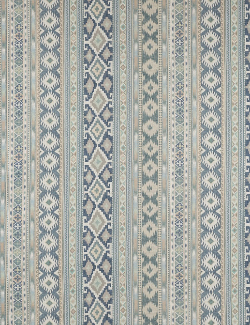 Ткань Colefax and Fowler Belvedere F4747/01