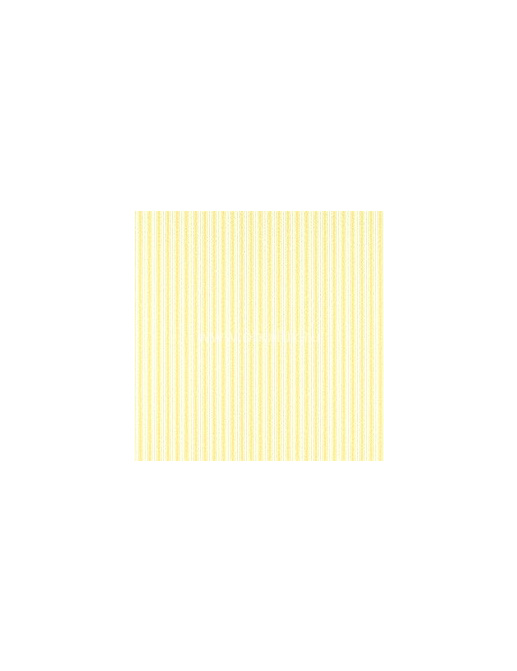 Обои Thibaut Stripe Resource III T2164