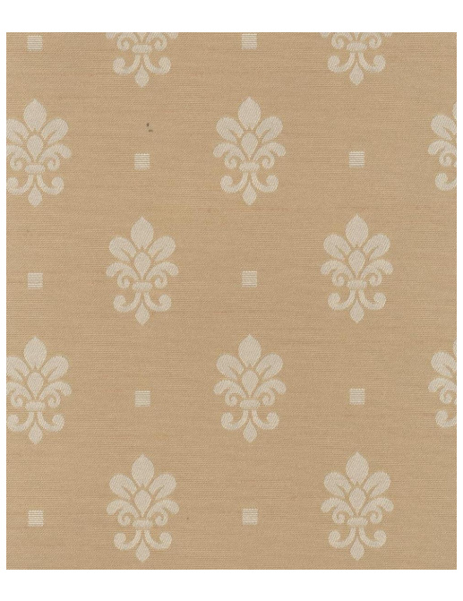 Обои Sangiorgio Royal 8882/805