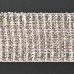 Шнур Zoffany Quartz Trimmings 331506