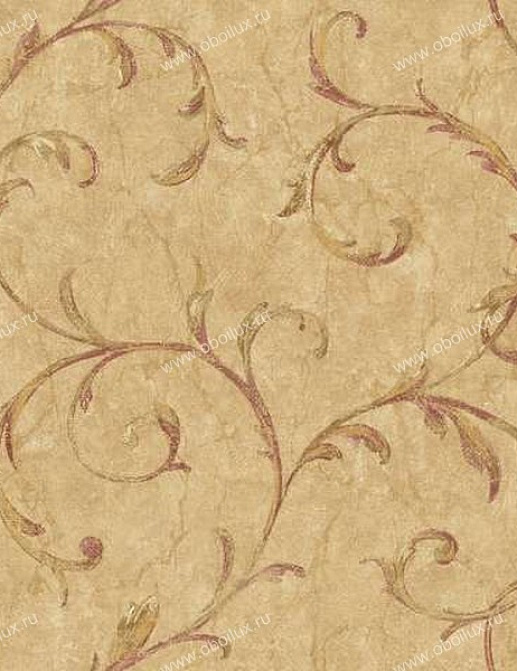 Обои Prospero Gilded Elegance dl46701