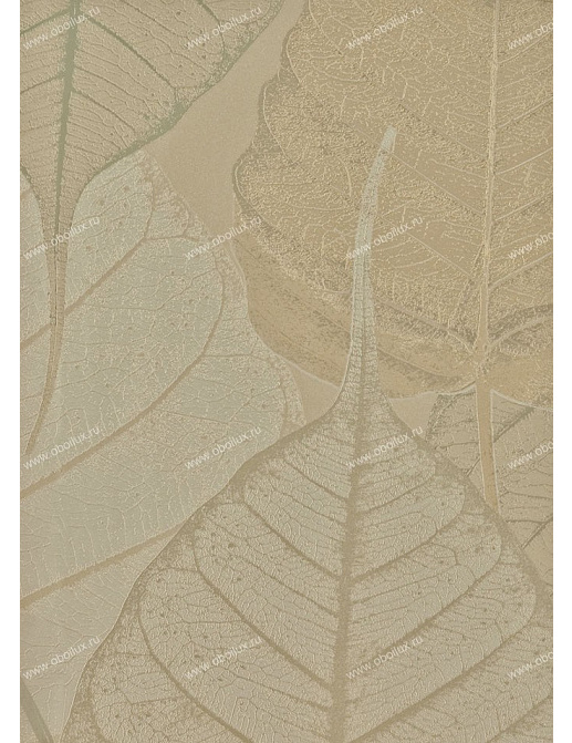 Обои Portofino Batik BA-600025