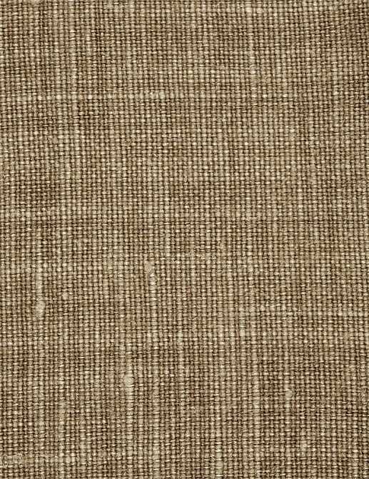 Ткань Zoffany Cybele 332756