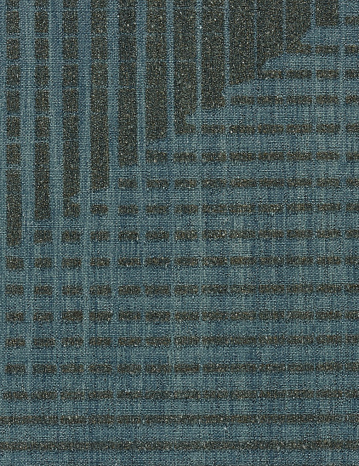 Обои Texdecor Lux LUX90950568