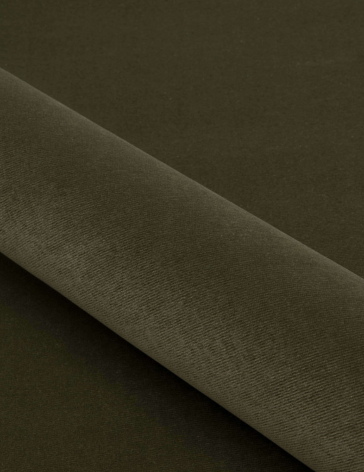 Ткань Nobilis Velours Otello №2 10750.73