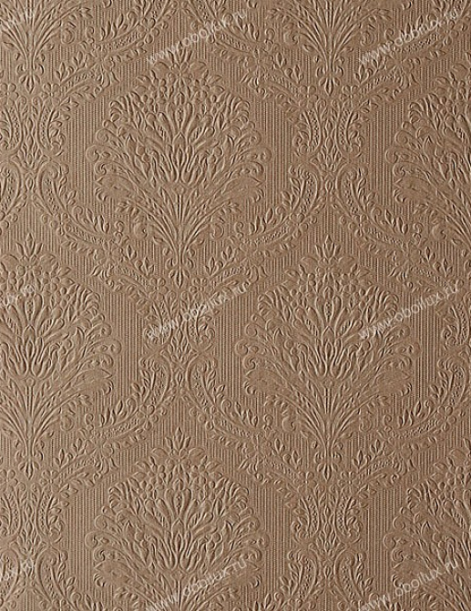 Обои Brewster Fabrique 61-55462