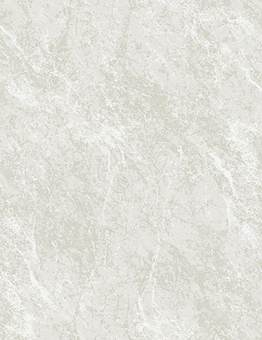 Обои AdaWall Tropicano 9906-3