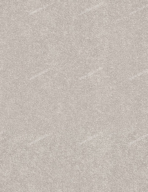 Обои Eijffinger Chic 322065