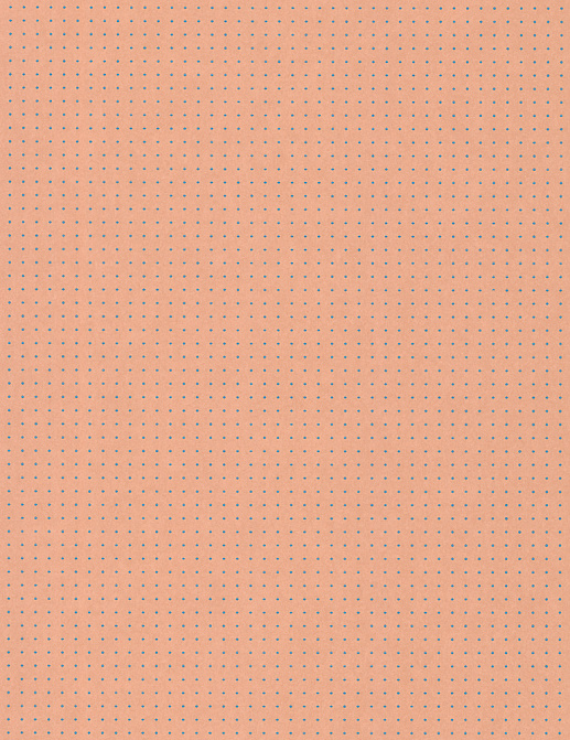 Обои Arte Le Corbusier Dots 31030
