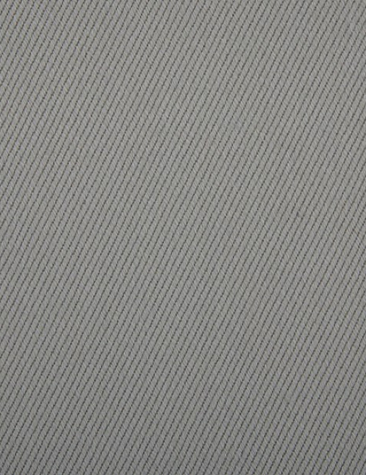 Ткань Fox Linton Twill FL0005/09