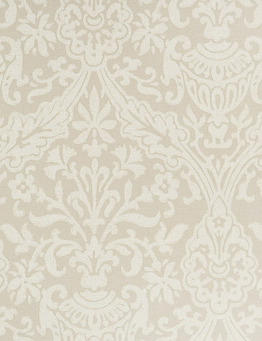 Обои Eijffinger American Style 301364