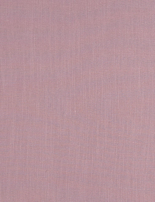 Ткань Clarke & Clarke Tatton Linens F0354/13