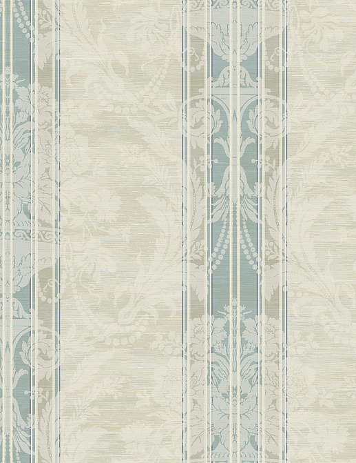 Обои Wallquest Villa D'este DV50802