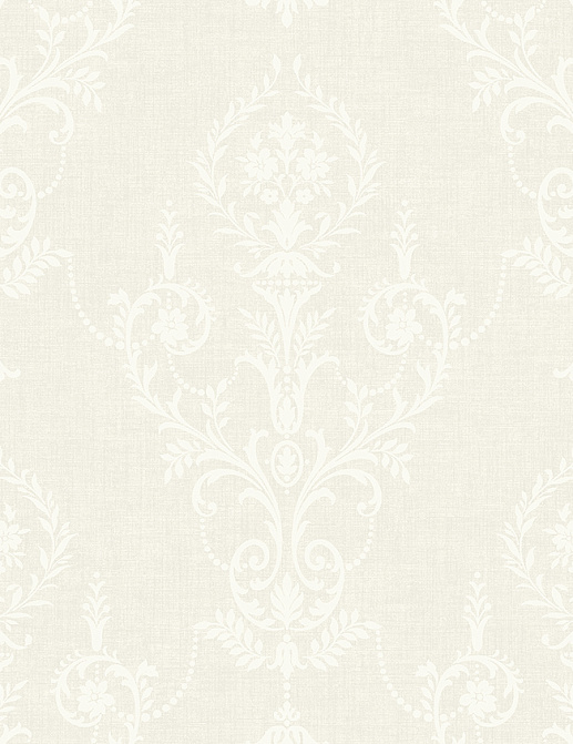 Обои Etten Ambience 1541000