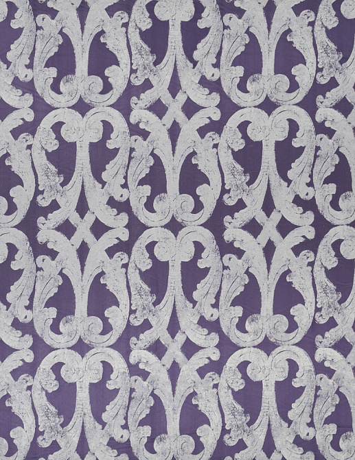 Ткань Designers Guild Portico FDG2349/02