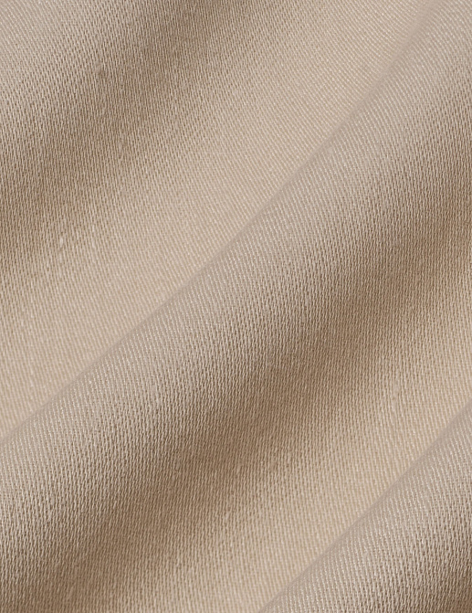 Ткань James Hare Iona Satin Linen 31624/20