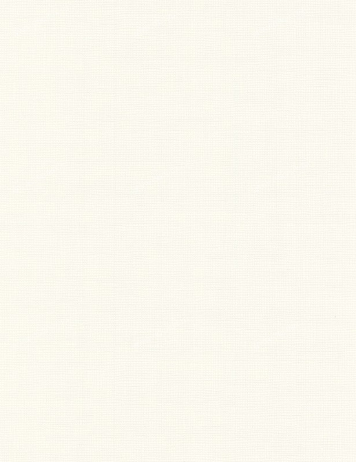 Обои A. S. Creation White & Colours 113566