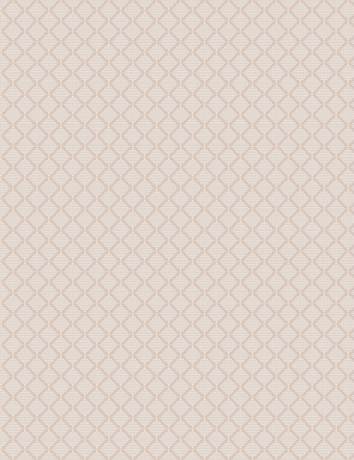 Обои WallTrend IMPERIAL Aurora IMP15012