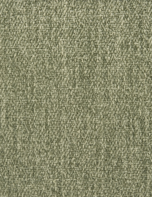 Ткань Designers Guild Moselle Vegetale F2059/04