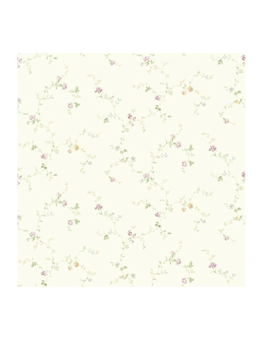 Обои Pelican Prints Small Prints mm20109