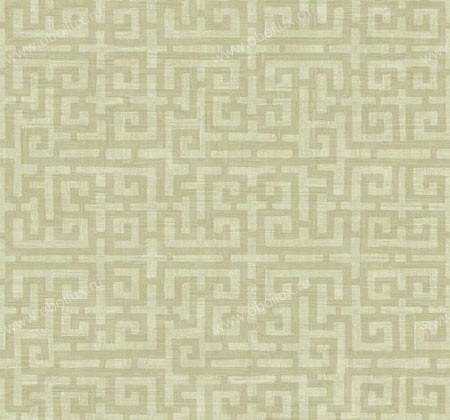 Обои Wallquest Elements of Sophistication RB50705
