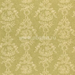 Обои Thibaut Promenade T929
