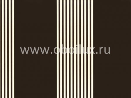 Обои Romo Mirabel W305-10