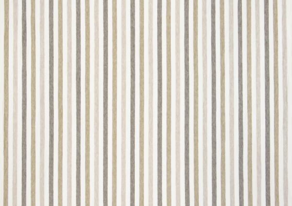Ткань Designers Guild Brera Rigato F1792/02