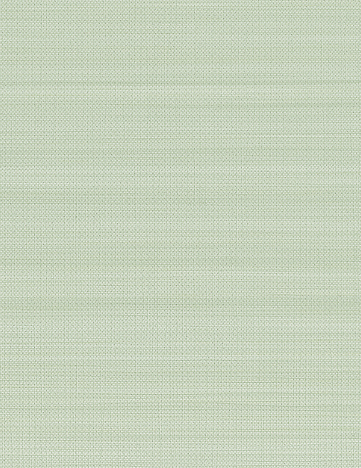 Обои Texdecor Acoustic Vinyl Wallcoverings ABAC90390475