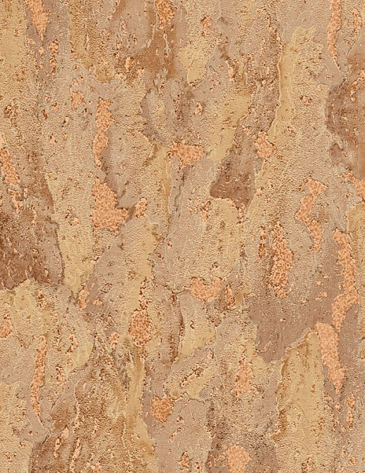 Обои A. S. Creation Dekora Natur VI 6622-17