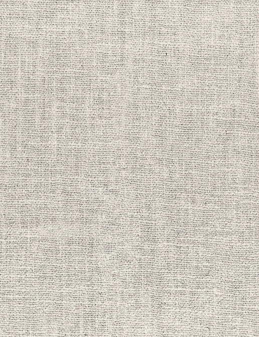 Ткань Casamance Laglio 48880345