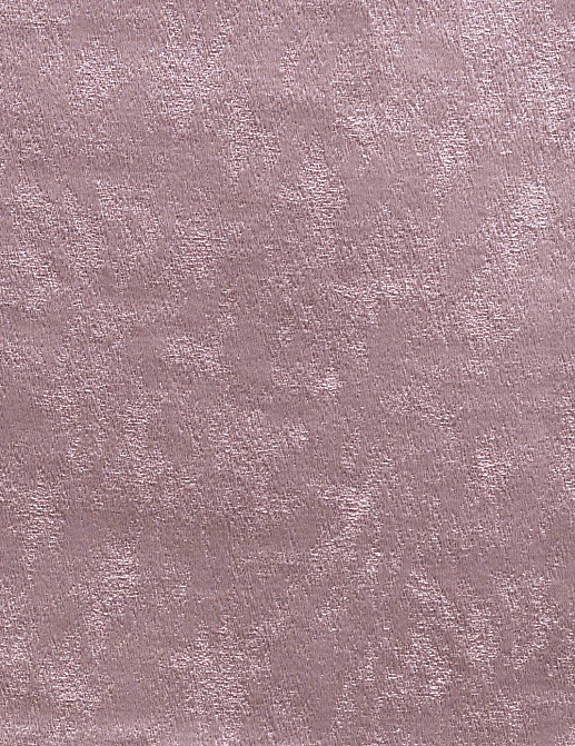 Ткань Prestigious Textiles Perfect Plains 7151/805