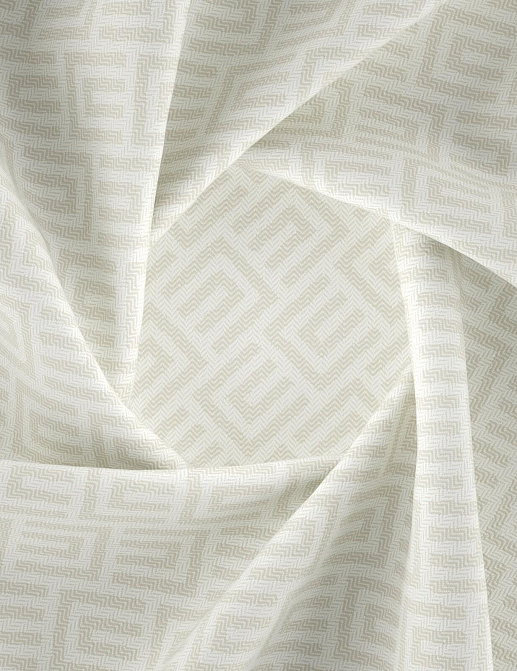 Ткань Daylight Outsmart Kornell/Linen