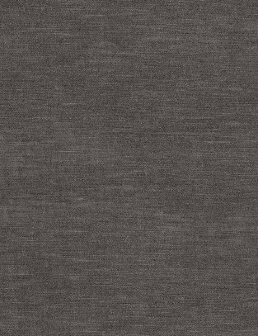 Ткань Andrew Martin Berkeley Ovington/Grey